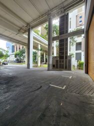 Woodlands Spectrum (D25), Warehouse #465181751